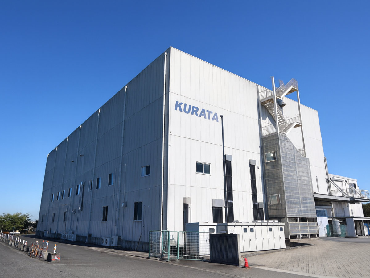 株式会社クラタ|加工難度の高いアルミ合金材はお任せください